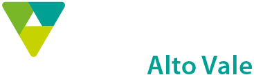 Logo Sicoob