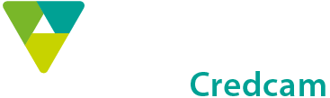 Sicoob Credcam