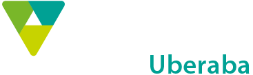 Logo Sicoob