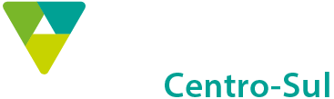 Logo Sicoob Centr-Sul