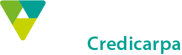 Logo Sicoob