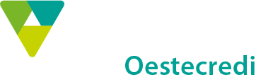 Logo Sicoob