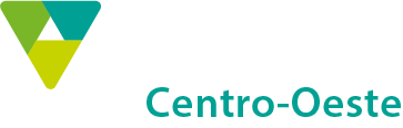Nossos endereços - Sicoob Centro-Oeste - Sicoob
