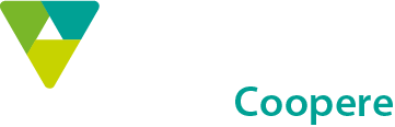Nossas agências - Sicoob Coopere - Sicoob