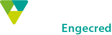Logo Sicoob