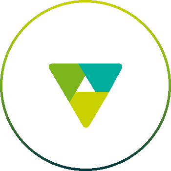 Imagem de carregamento