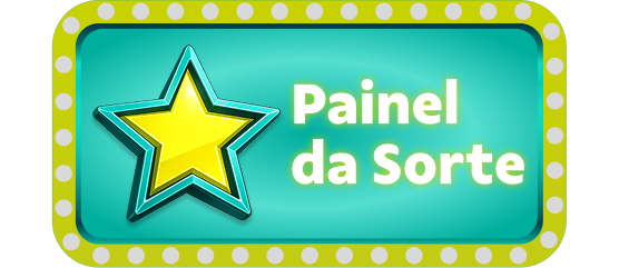 Painel da Sorte